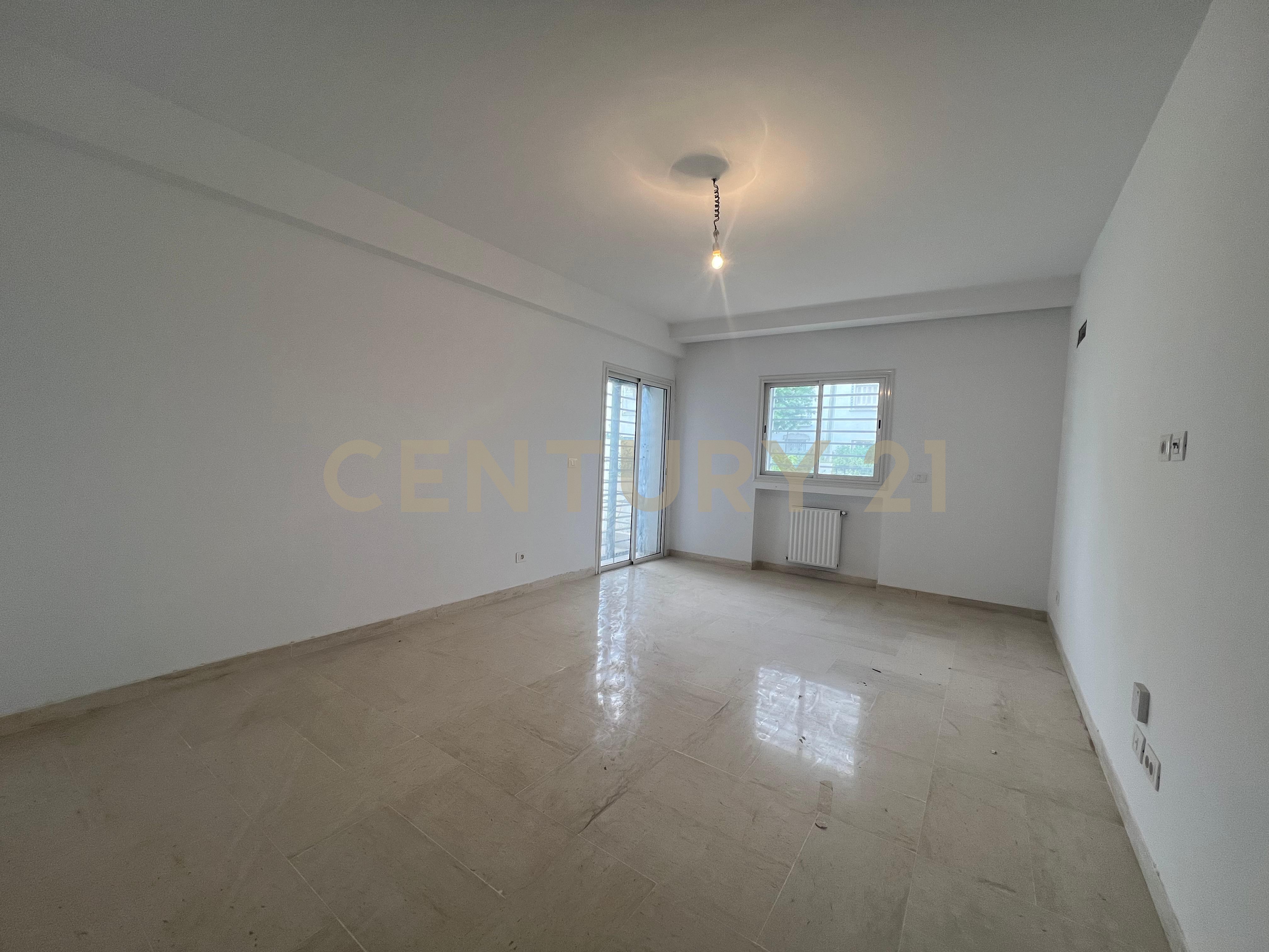 Mannouba&nbsp;La Mannouba&nbsp;Vente&nbsp;Appart. 2 pi�ces&nbsp;Un appartement s2 direct promoteur � la manouba