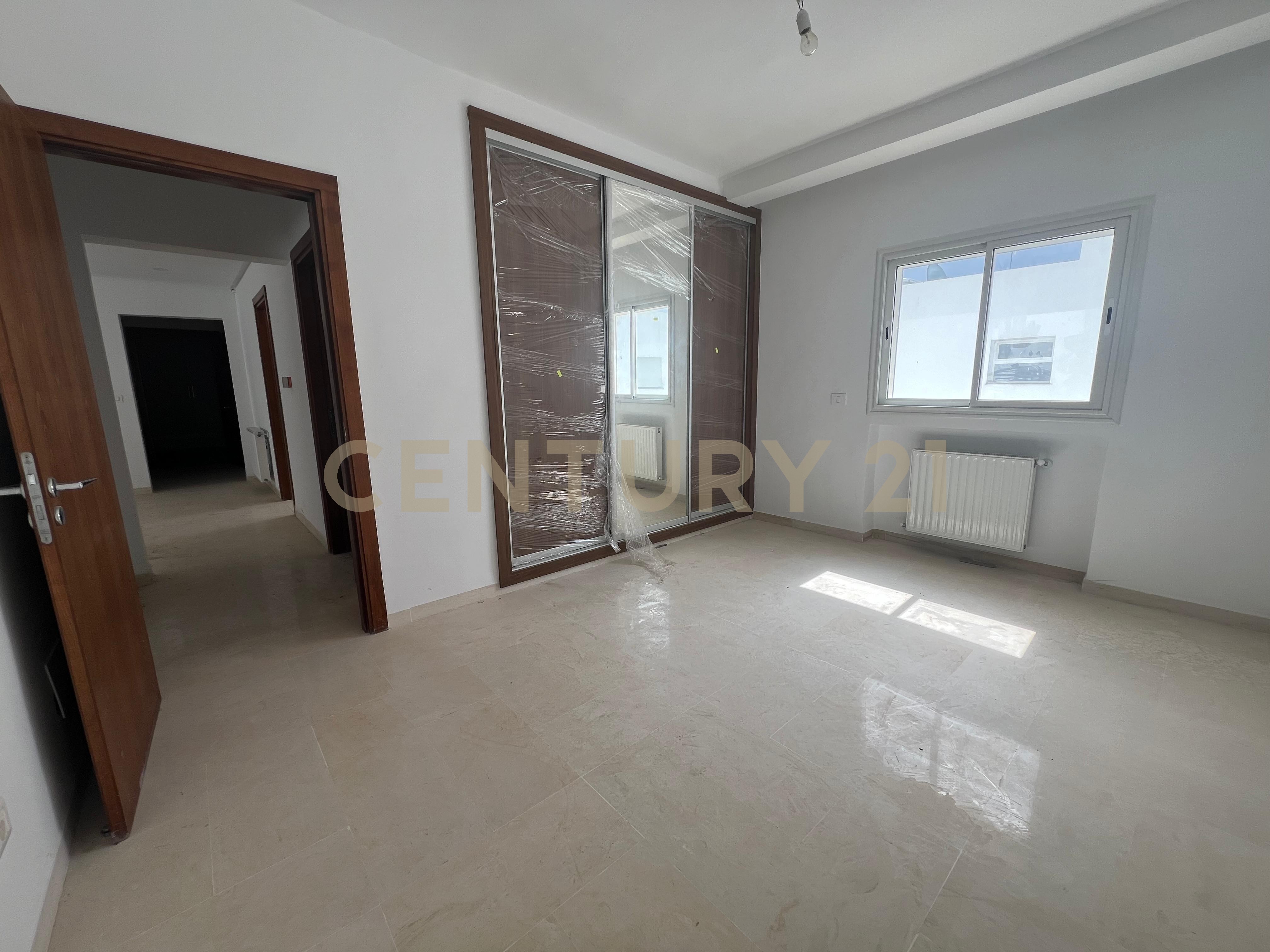 Vente&nbsp;Appart. 2 pi�ces - Tunisie