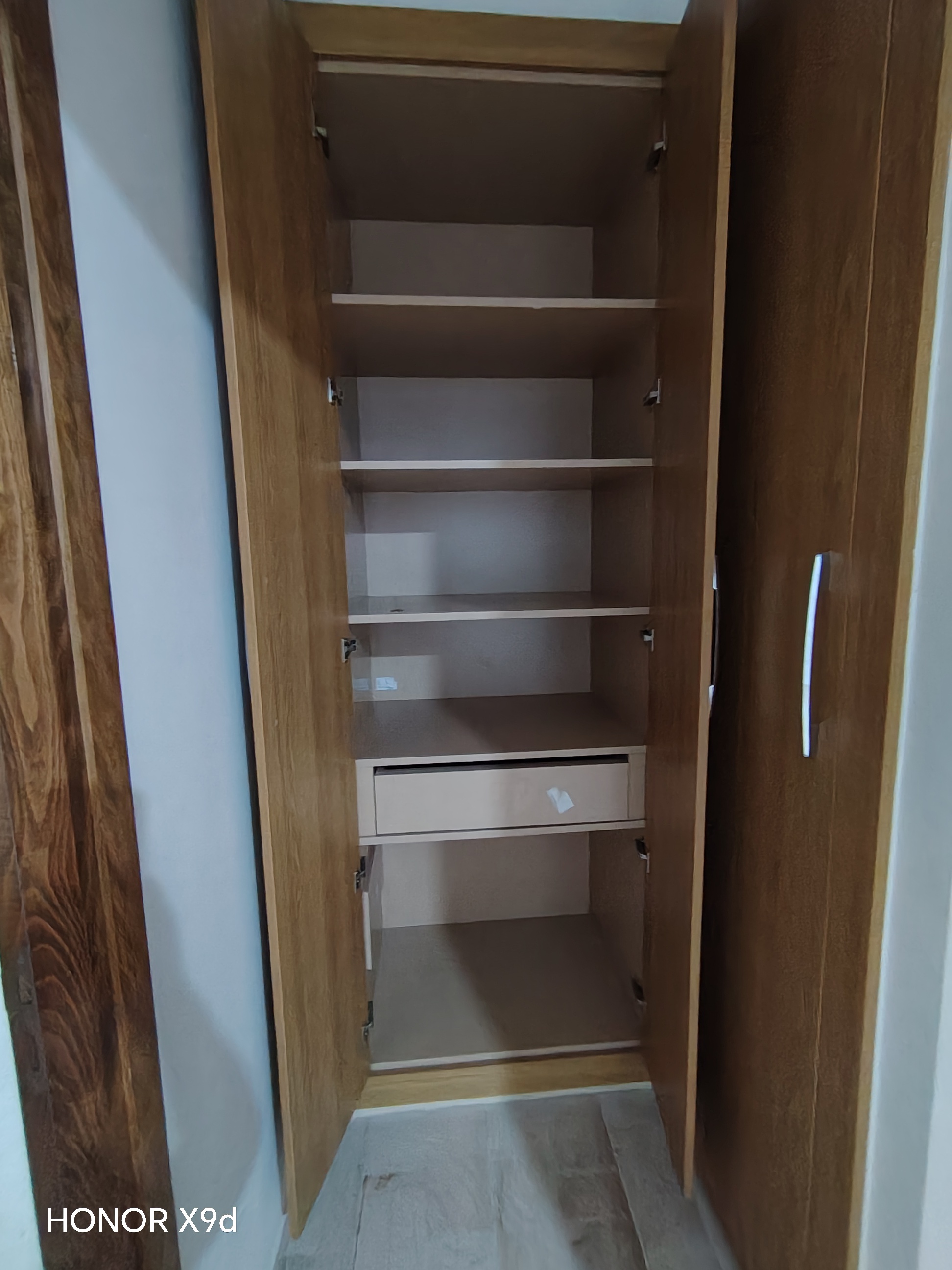 Hammam Chatt&nbsp;Borj Cedria&nbsp;Vente&nbsp;Appart. 1 pi�ce&nbsp;Appartement pr�s de carrefour borj cedria