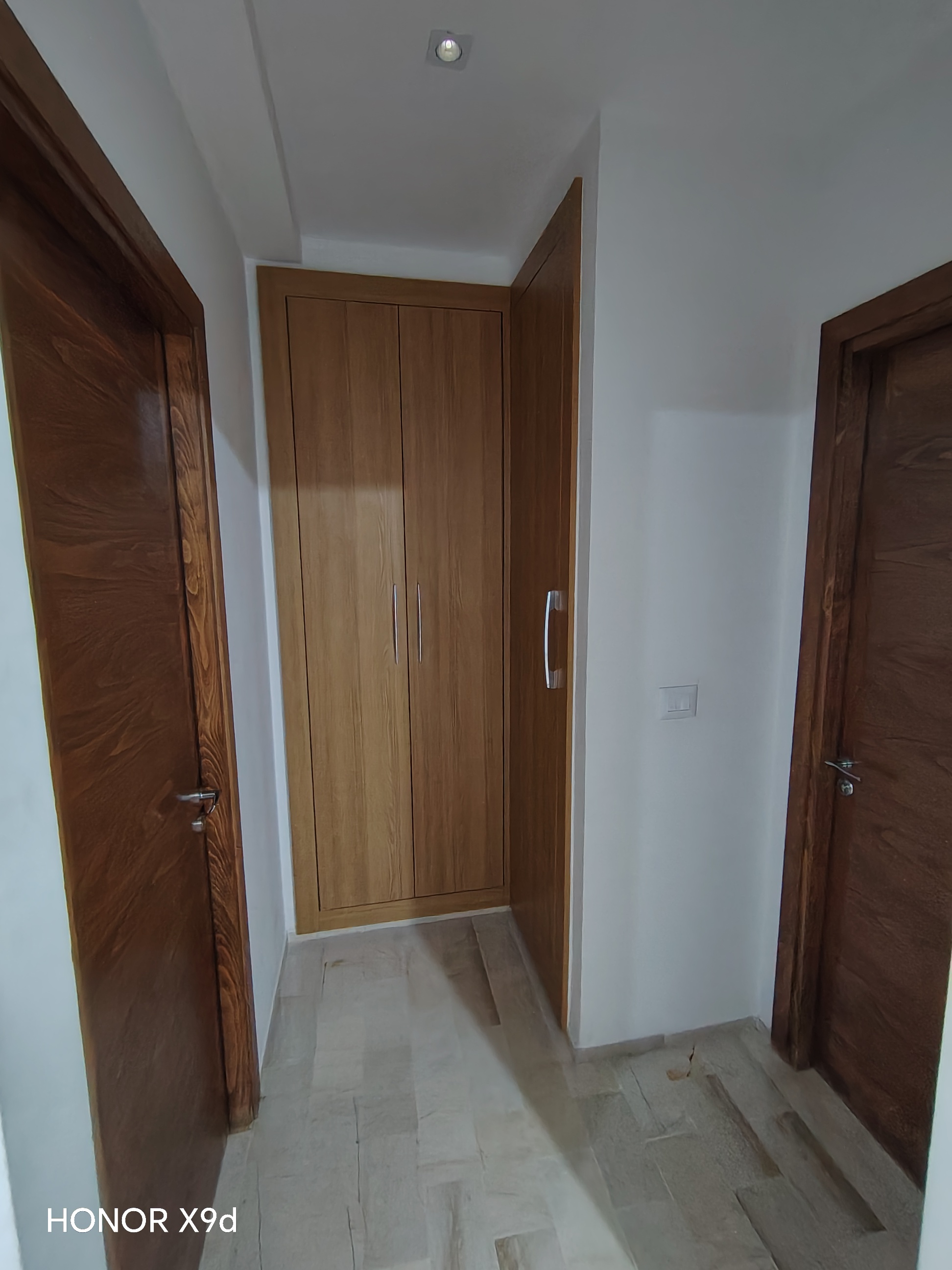 Vente&nbsp;Appart. 1 pi�ce - Tunisie
