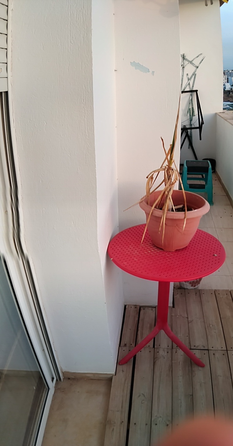 Vente&nbsp;Appart. 3 pi�ces - Tunisie