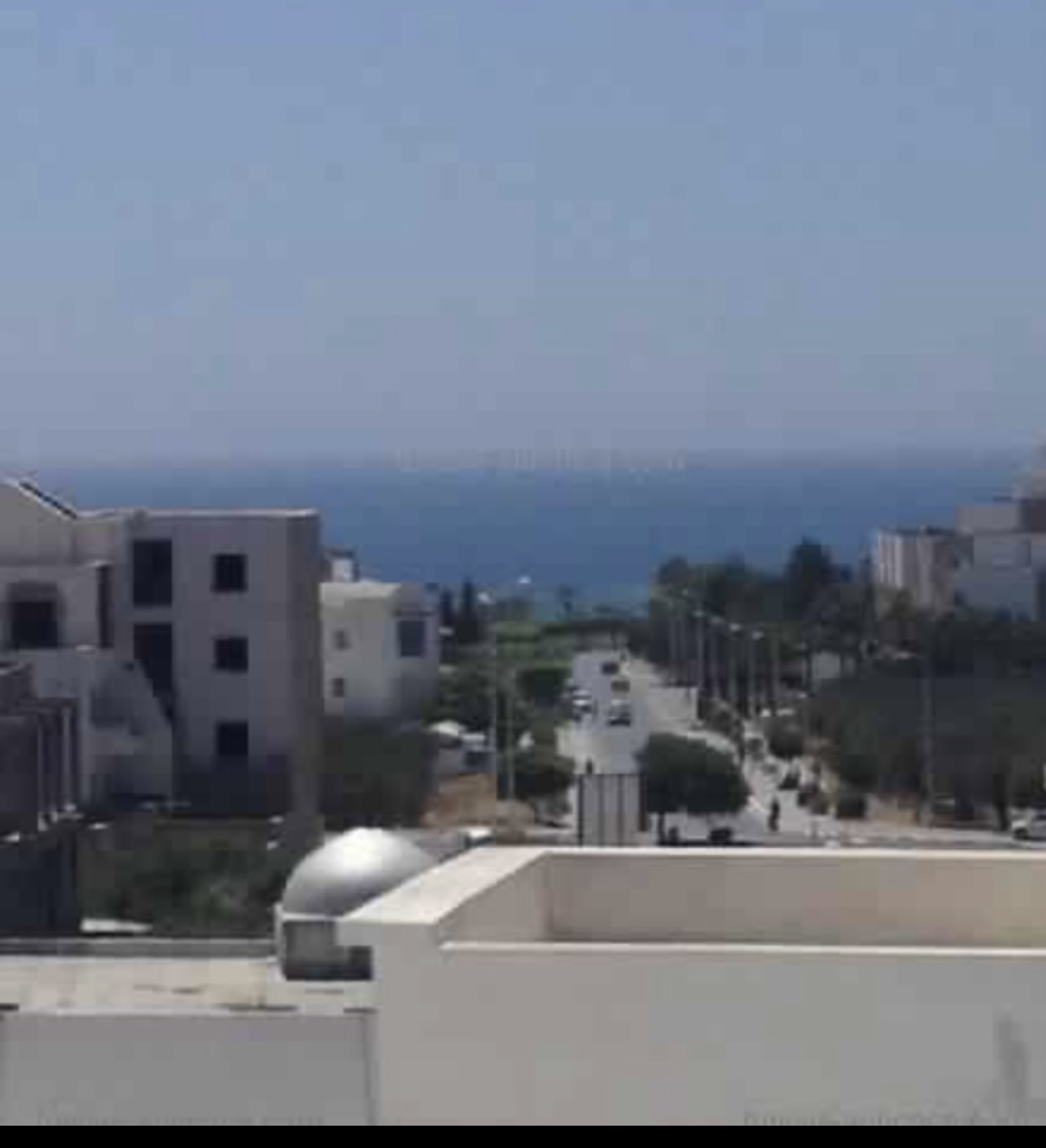 Vente&nbsp;Maisons - Tunisie