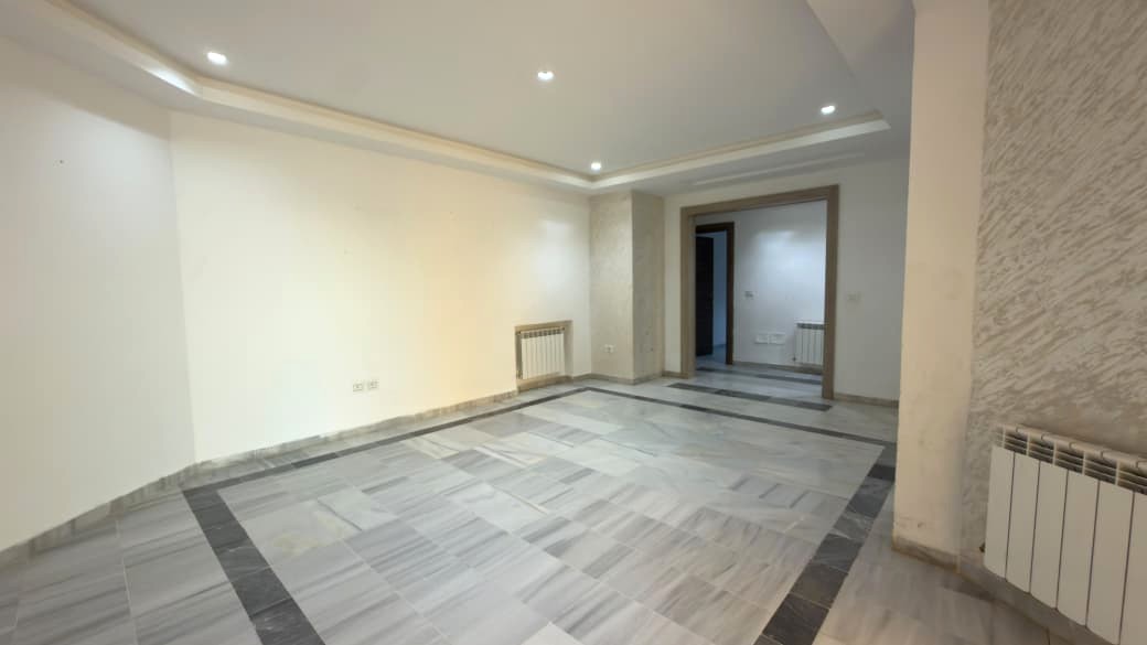 Mnihla&nbsp;Jardins d'el Menzah&nbsp;Vente&nbsp;Appart. 2 pi�ces&nbsp;Appartement s2 aux jardins d'el menzah 2