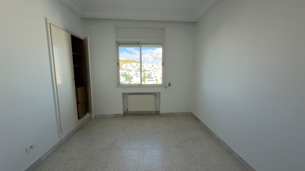 Vente&nbsp;Appart. 3 pi�ces - Tunisie