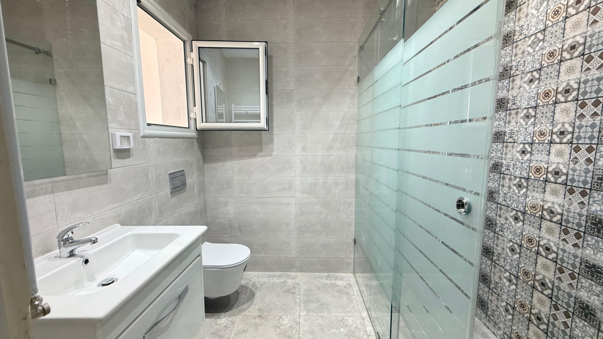 Ariana Ville&nbsp;Riadh Landlous&nbsp;Vente&nbsp;Appart. 2 pi�ces&nbsp;Appartement s2 a riadh andalous