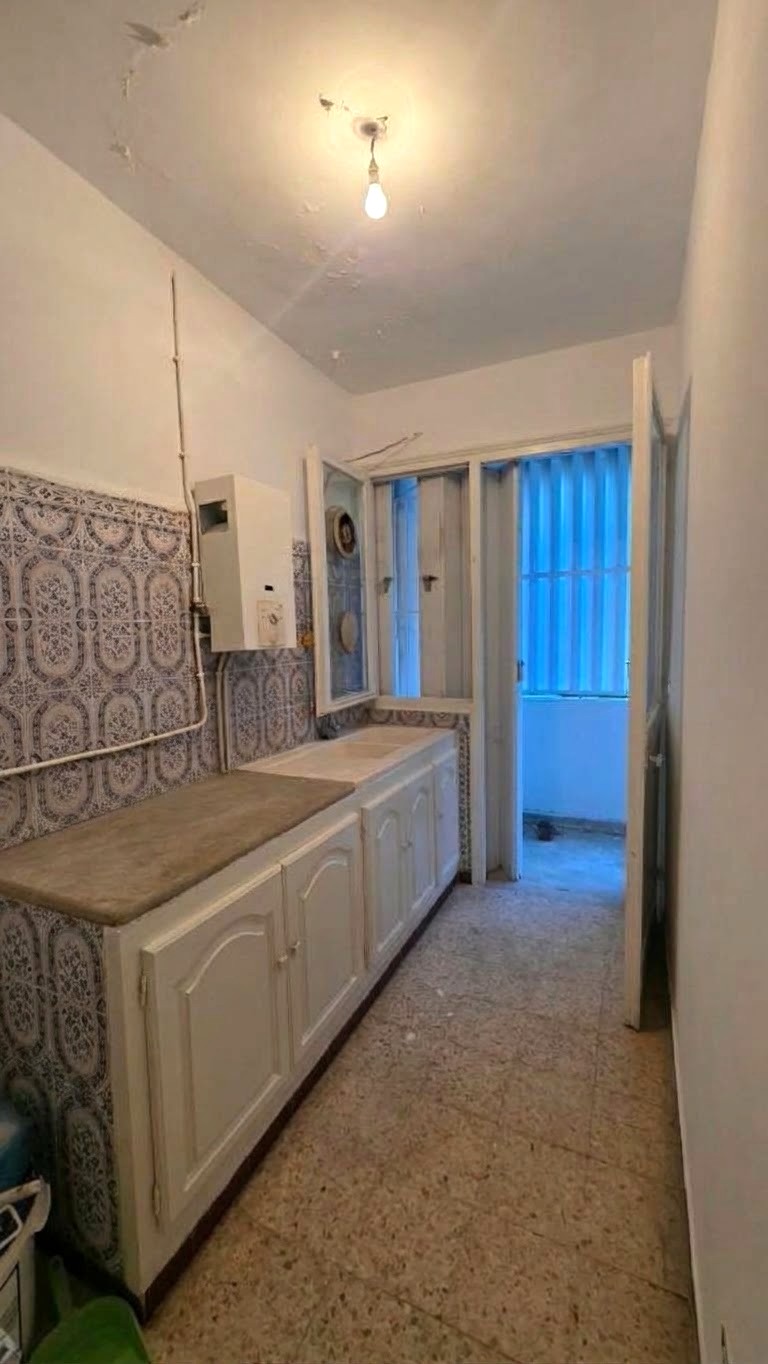 Vente&nbsp;Appart. 1 pi�ce - Tunisie