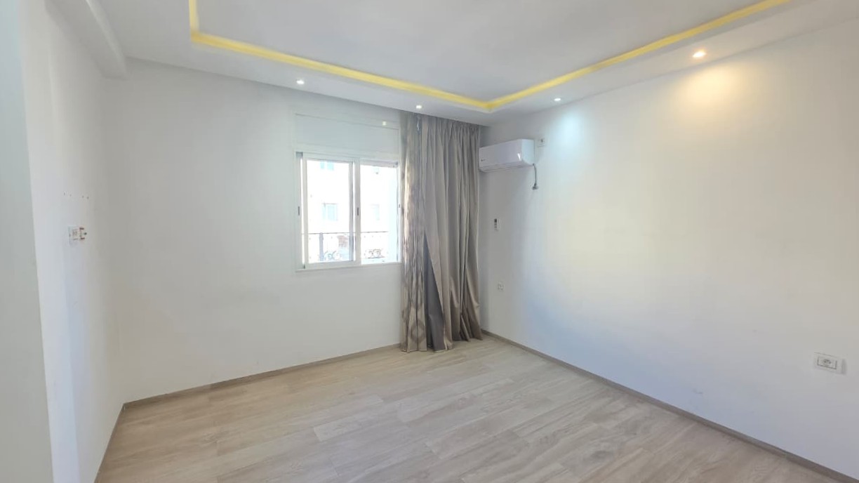 Ariana Ville&nbsp;El Menzah 7&nbsp;Vente&nbsp;Appart. 2 pi�ces&nbsp;Appartement s2 a menzah 7bis