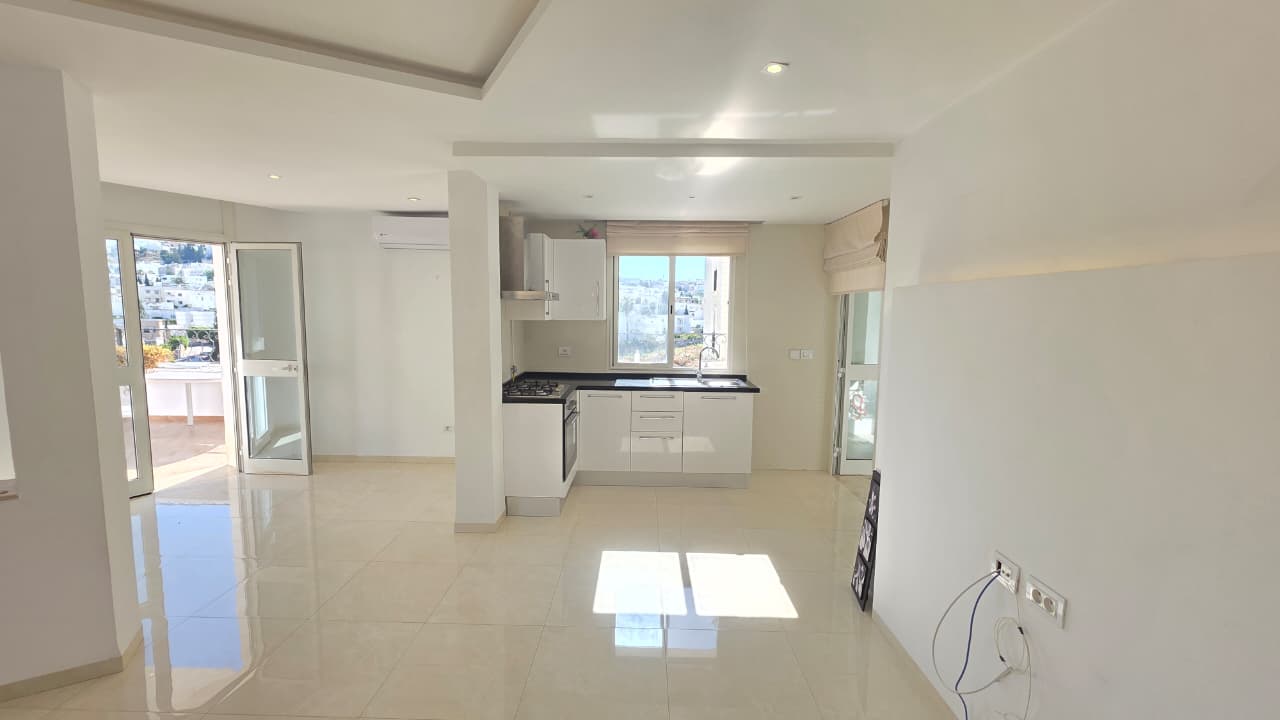 Vente&nbsp;Appart. 2 pi�ces - Tunisie