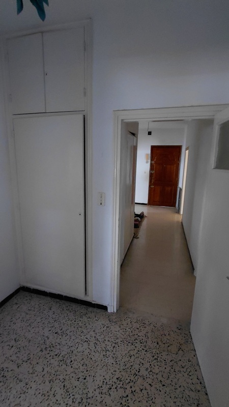 Vente&nbsp;Appart. 4 pi�ces - Tunisie