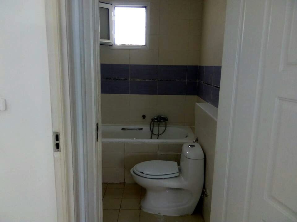Vente&nbsp;Appart. 3 pi�ces - Tunisie
