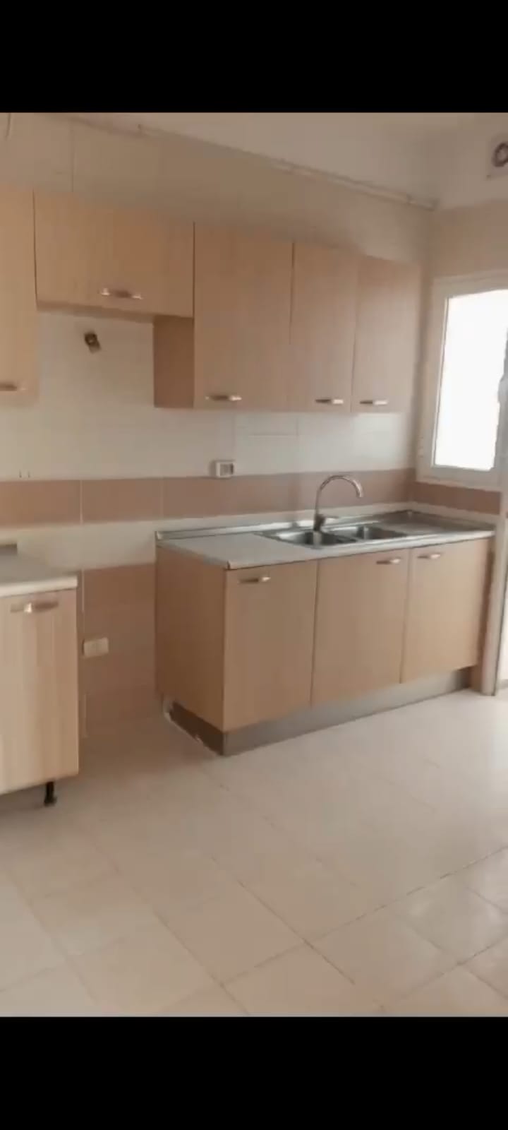 Mannouba&nbsp;La Mannouba&nbsp;Vente&nbsp;Appart. 4 pi�ces&nbsp;S plus 3 a la manouba wb4559