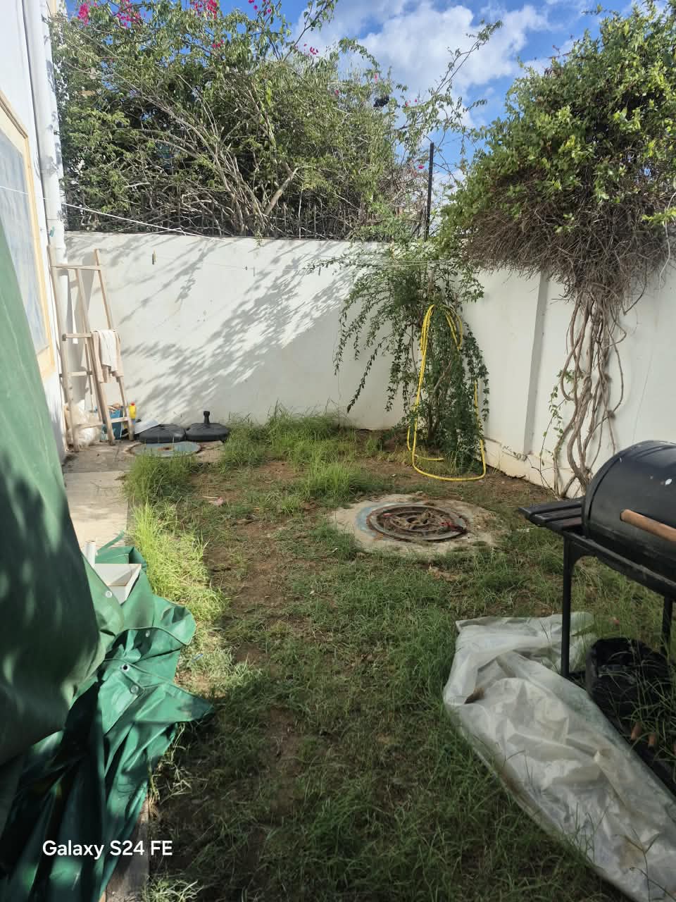 Ain Zaghouan&nbsp;Ain Zaghouan&nbsp;Location&nbsp;Appart. 2 pi�ces&nbsp;S 2  a ain zaghouan nord