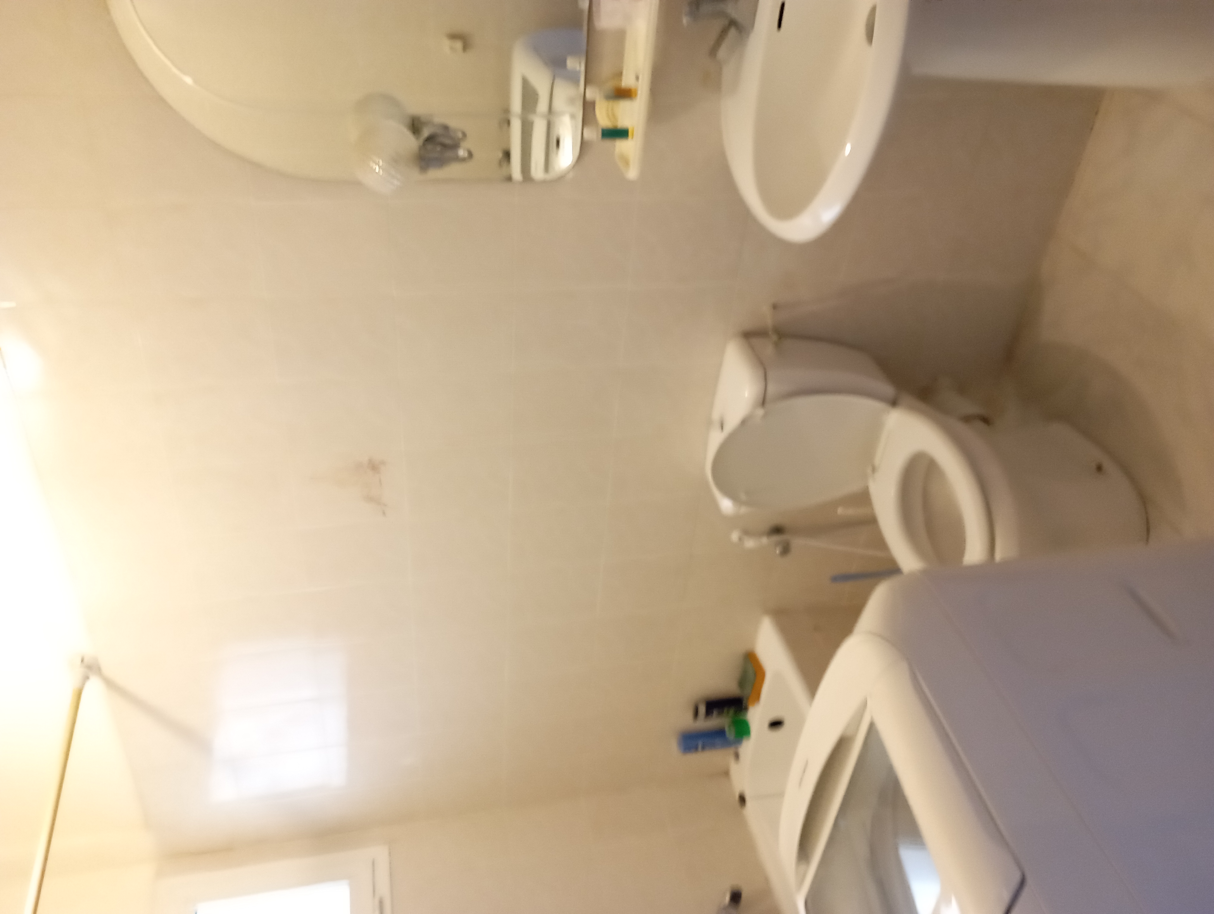 El Menzah&nbsp;El Manar 1&nbsp;Vente&nbsp;Appart. 4 pi�ces&nbsp;Appartement manar 1