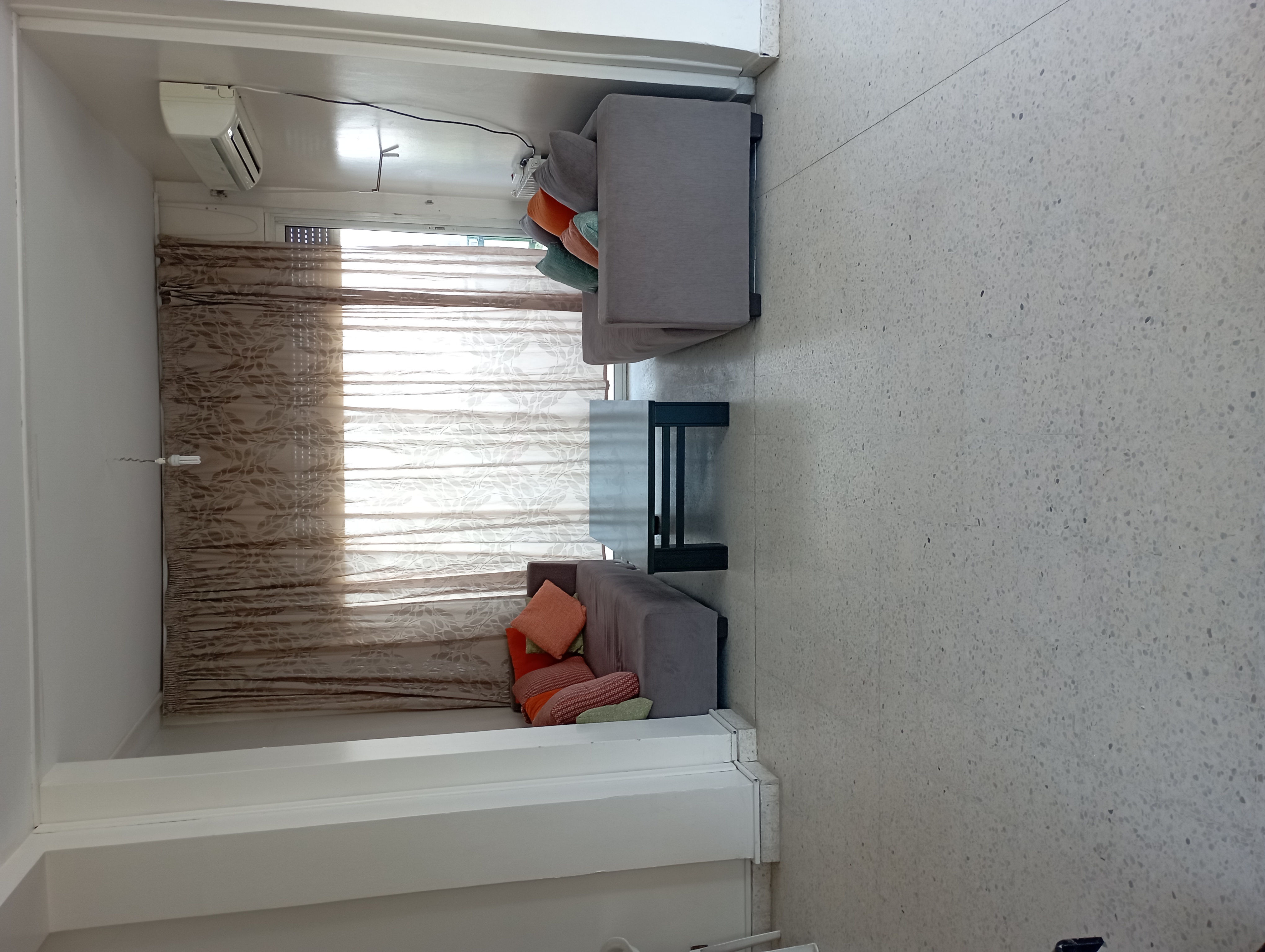 El Menzah&nbsp;El Manar 1&nbsp;Vente&nbsp;Appart. 4 pi�ces&nbsp;Appartement manar 1