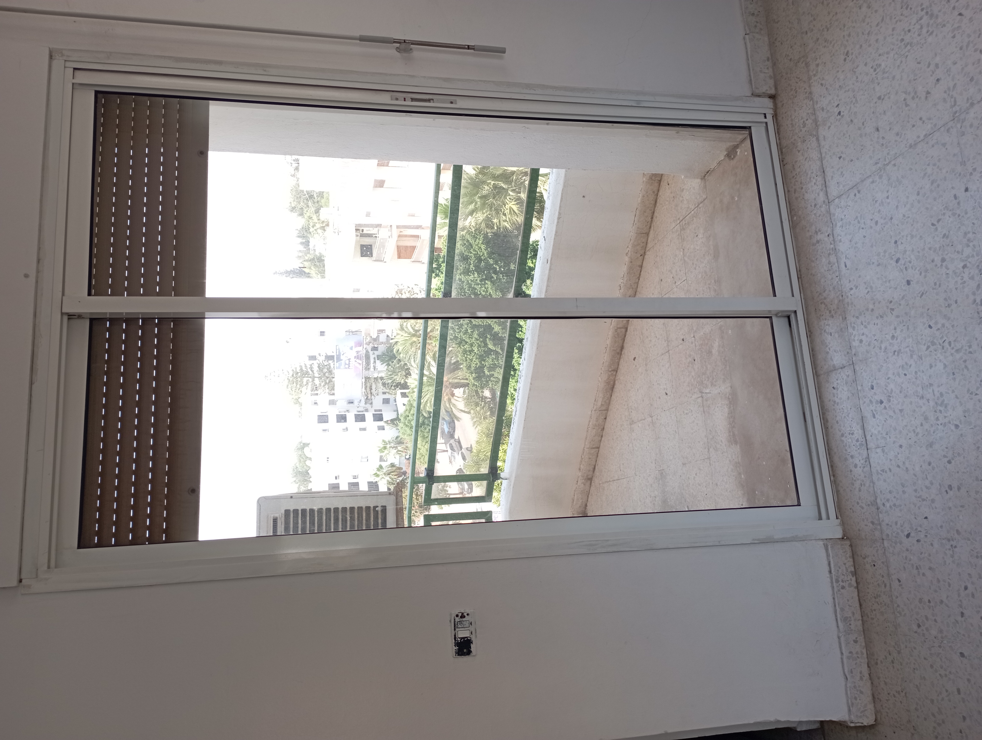 Vente&nbsp;Appart. 4 pi�ces - Tunisie