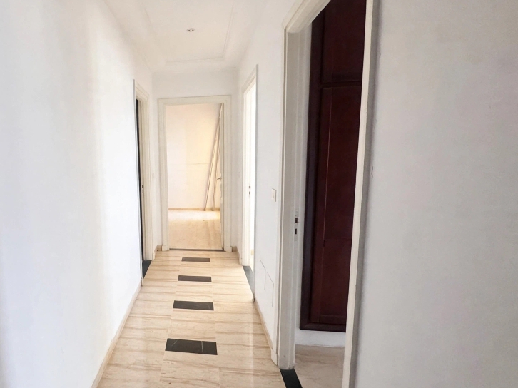 Vente&nbsp;Appart. 4 pi�ces - Tunisie