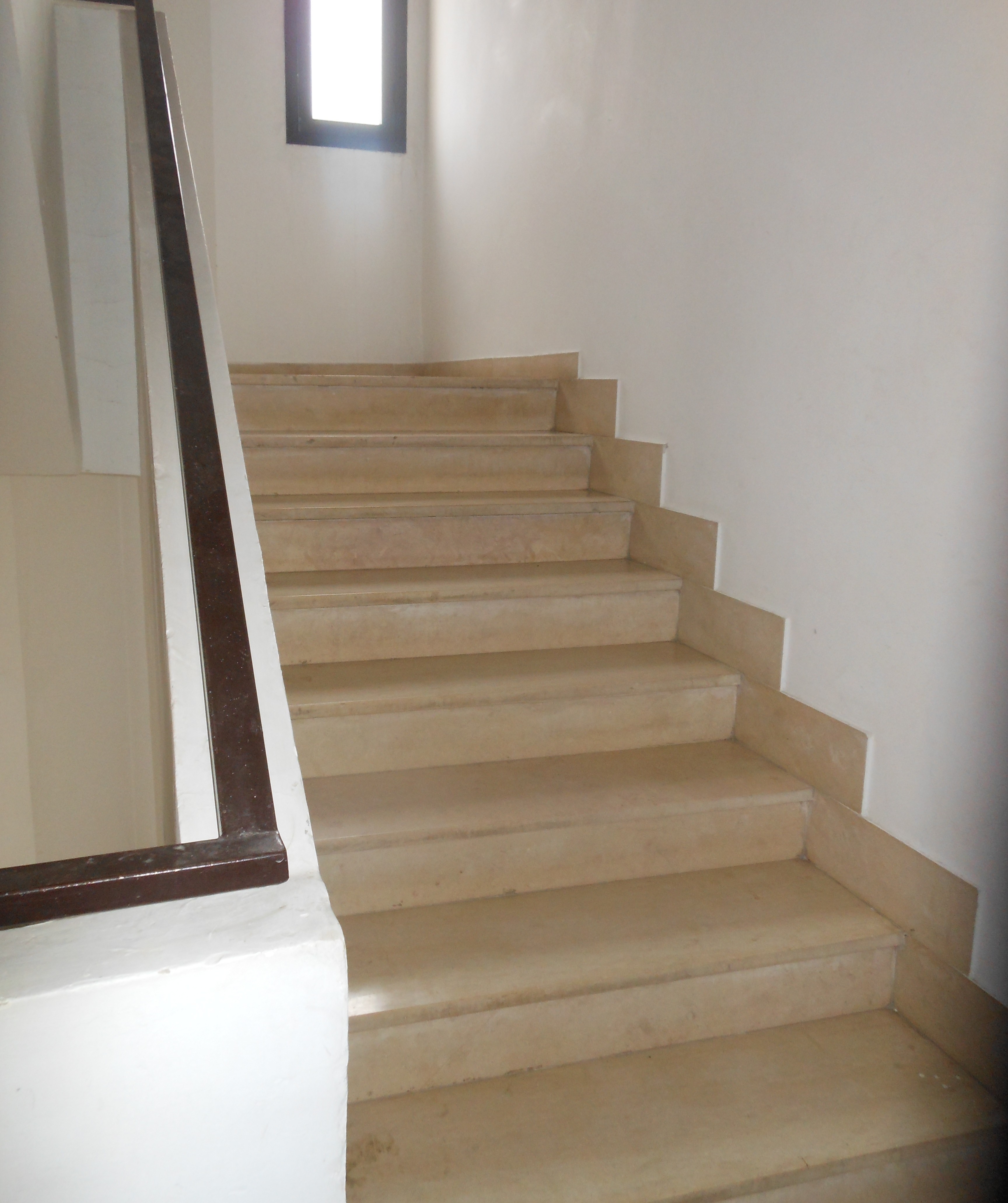 Vente Appart. 2 pièces - Tunisie