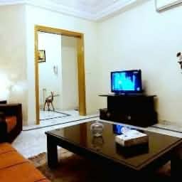 Vente&nbsp;Appart. 3 pi�ces - Tunisie