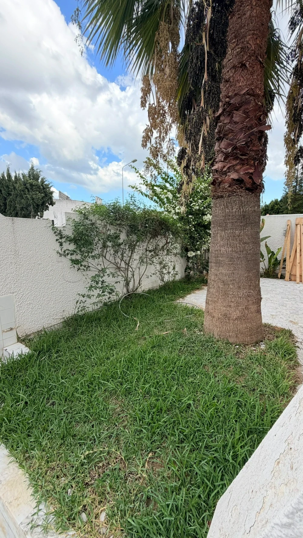 Vente&nbsp;Maisons - Tunisie