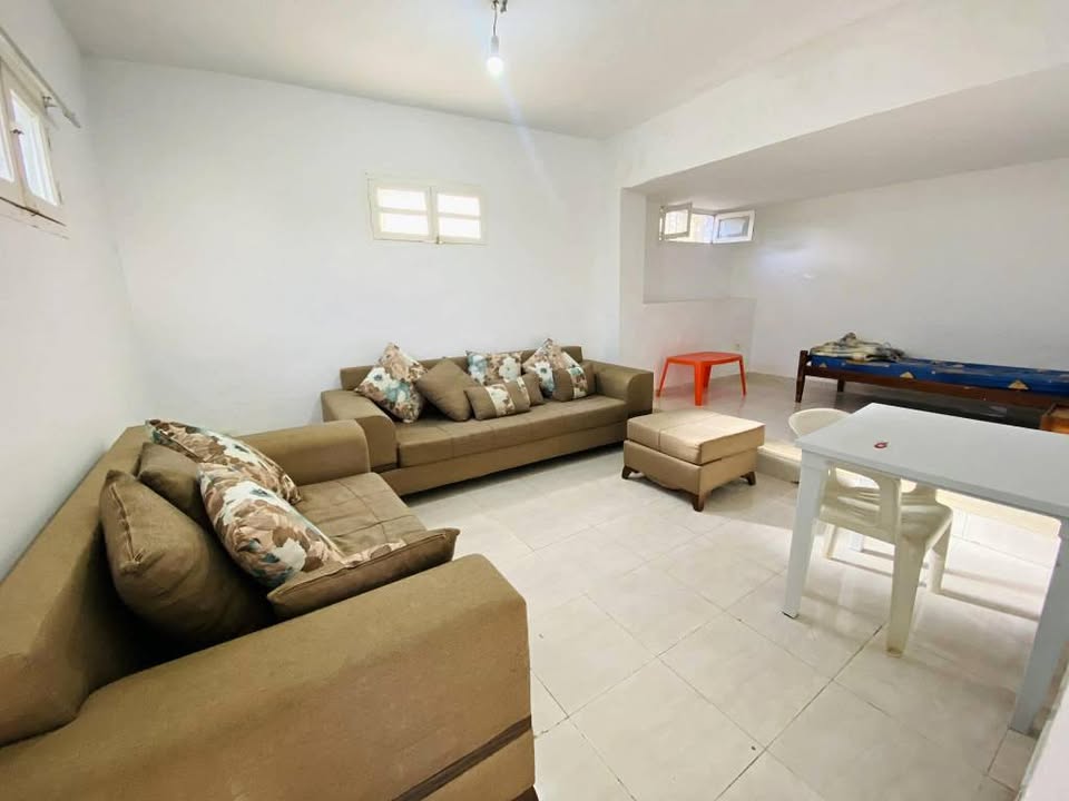 El Menzah&nbsp;El Menzah 9&nbsp;Vente&nbsp;Maisons&nbsp;Studio meuble s0 a menzah 9