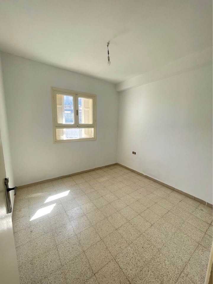 Vente&nbsp;Appart. 3 pi�ces - Tunisie