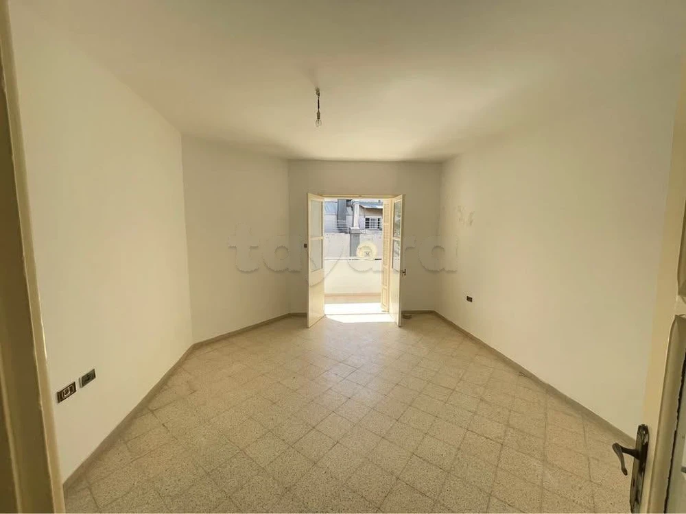El Menzah&nbsp;El Menzah 9&nbsp;Vente&nbsp;Appart. 3 pi�ces&nbsp;Spacieux s3 menzah 9