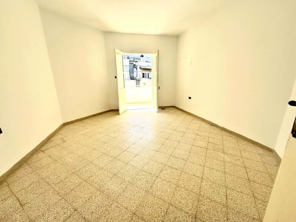 El Menzah&nbsp;El Menzah 9&nbsp;Vente&nbsp;Appart. 3 pi�ces&nbsp;Joli appartement s3 � menzah 9b