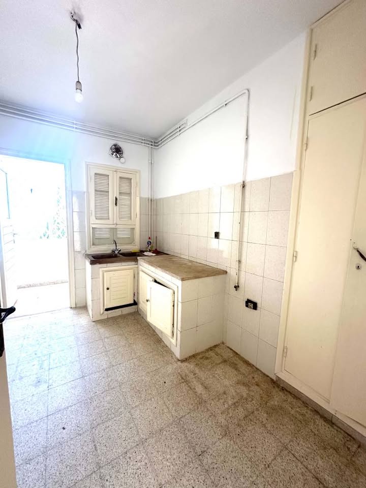 Vente&nbsp;Appart. 3 pi�ces - Tunisie