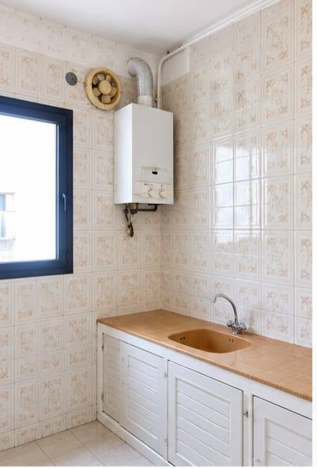 El Menzah&nbsp;El Manar 1&nbsp;Vente&nbsp;Appart. 1 pi�ce&nbsp;Appartement s1 � el manar 1