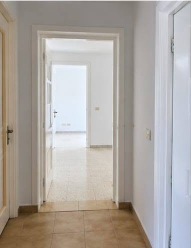 Vente Appart. 1 pièce - Tunisie