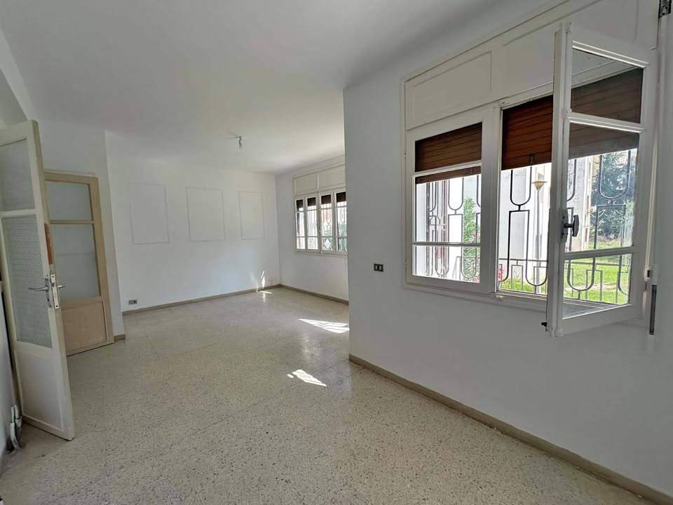 El Menzah&nbsp;El Manar 2&nbsp;Vente&nbsp;Appart. 2 pi�ces&nbsp;Appartement s2 � manar 2