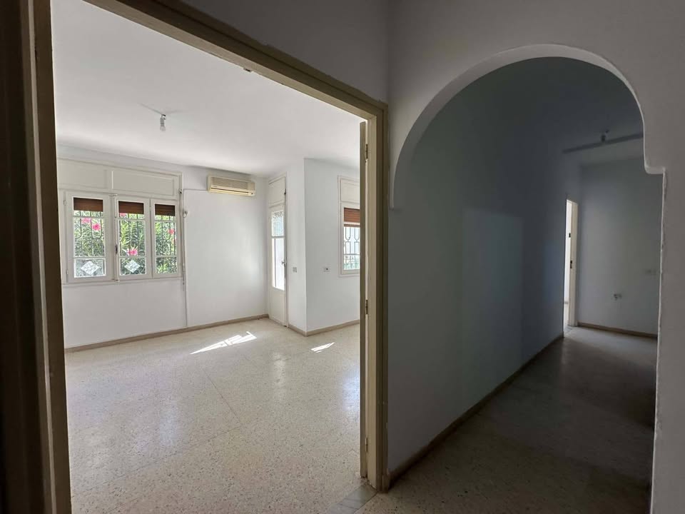 El Menzah&nbsp;El Manar 2&nbsp;Vente&nbsp;Appart. 2 pi�ces&nbsp;Appartement s2 � manar 2