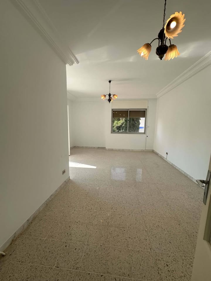 El Menzah&nbsp;El Manar 1&nbsp;Vente&nbsp;Appart. 3 pi�ces&nbsp;Appartement s3 � manar 1