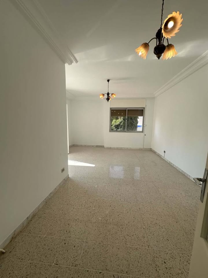 El Menzah&nbsp;El Manar 1&nbsp;Vente&nbsp;Appart. 3 pi�ces&nbsp;Magnifique appartement s3 � manar 1