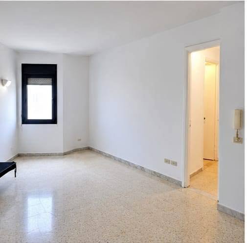 El Menzah&nbsp;El Manar 1&nbsp;Vente&nbsp;Appart. 1 pi�ce&nbsp;Bel appart s1 � el manar 1