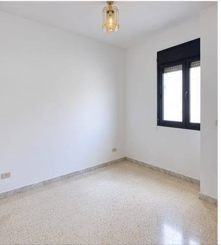 El Menzah&nbsp;El Manar 1&nbsp;Vente&nbsp;Appart. 1 pi�ce&nbsp;Bel appart s1 � el manar 1