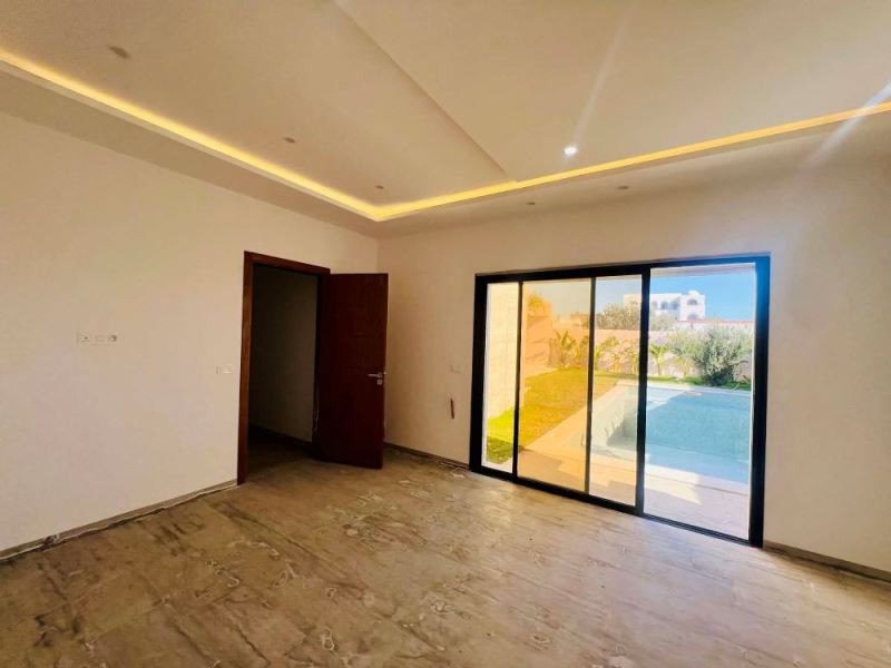 Hammamet&nbsp;Hammamet&nbsp;Vente&nbsp;Maisons&nbsp;V589 villa armani zs