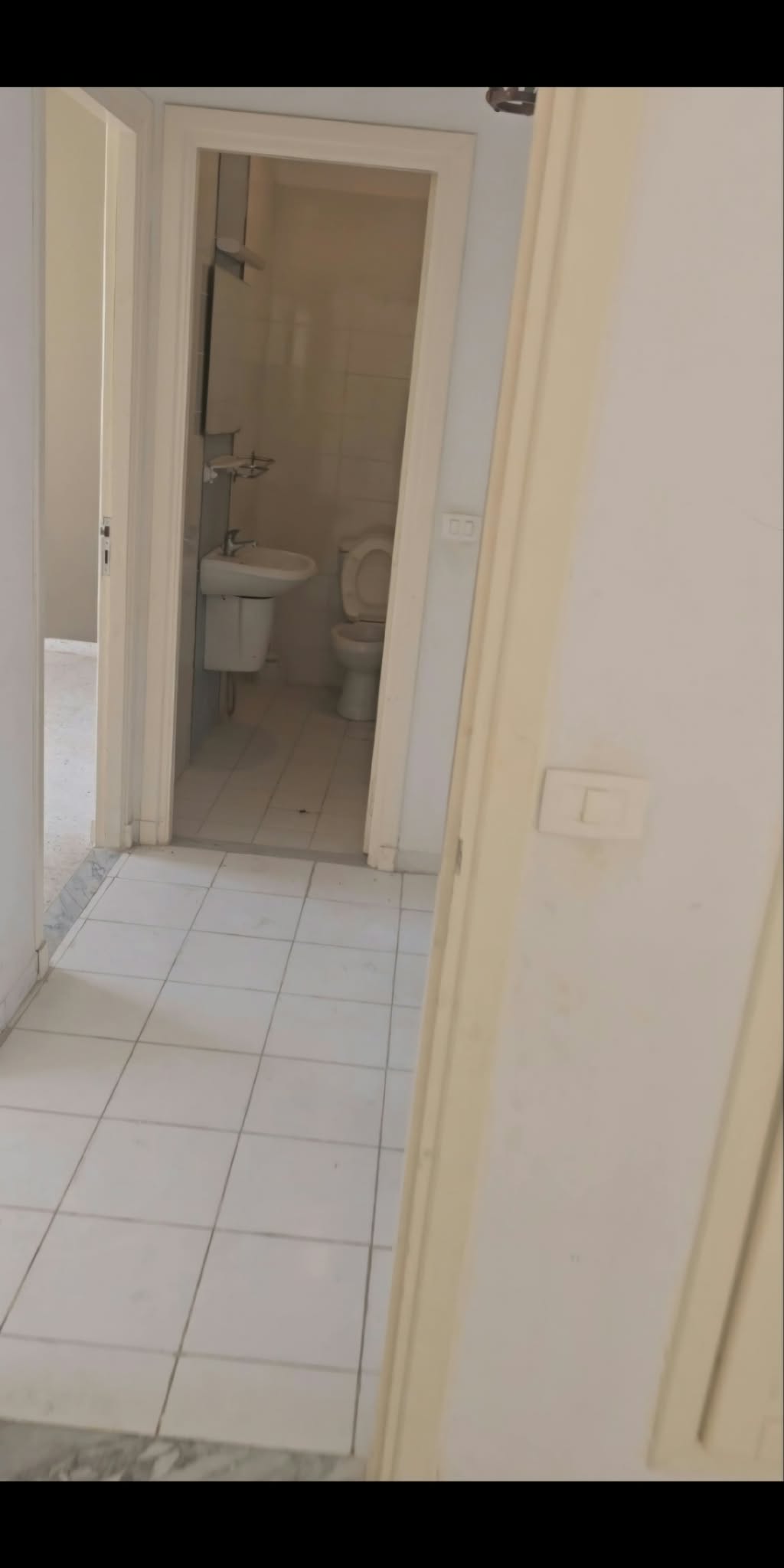 Vente&nbsp;Appart. 4 pi�ces - Tunisie