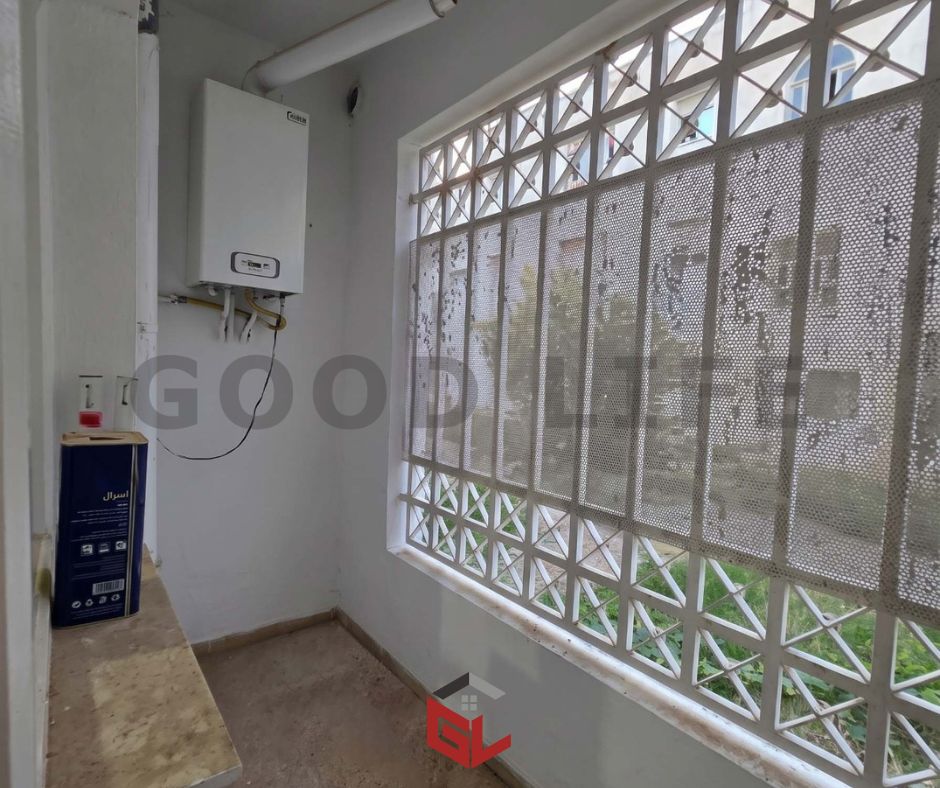 Vente&nbsp;Appart. 3 pi�ces - Tunisie