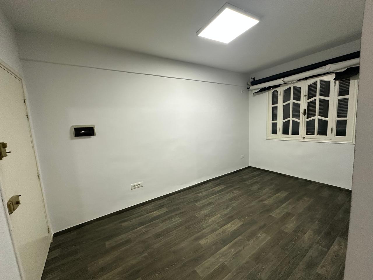Hammam Sousse&nbsp;Hammam Sousse&nbsp;Vente&nbsp;Appart. 2 pi�ces&nbsp;Prix �tudi� pour appartement s1