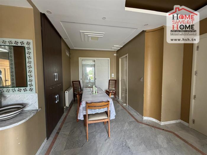 Kelibia&nbsp;Kelibia&nbsp;Vente&nbsp;Maisons&nbsp;Villa aurora � el maamoura
