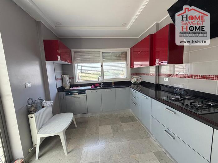 Kelibia&nbsp;Kelibia&nbsp;Vente&nbsp;Maisons&nbsp;Villa aurora � el maamoura