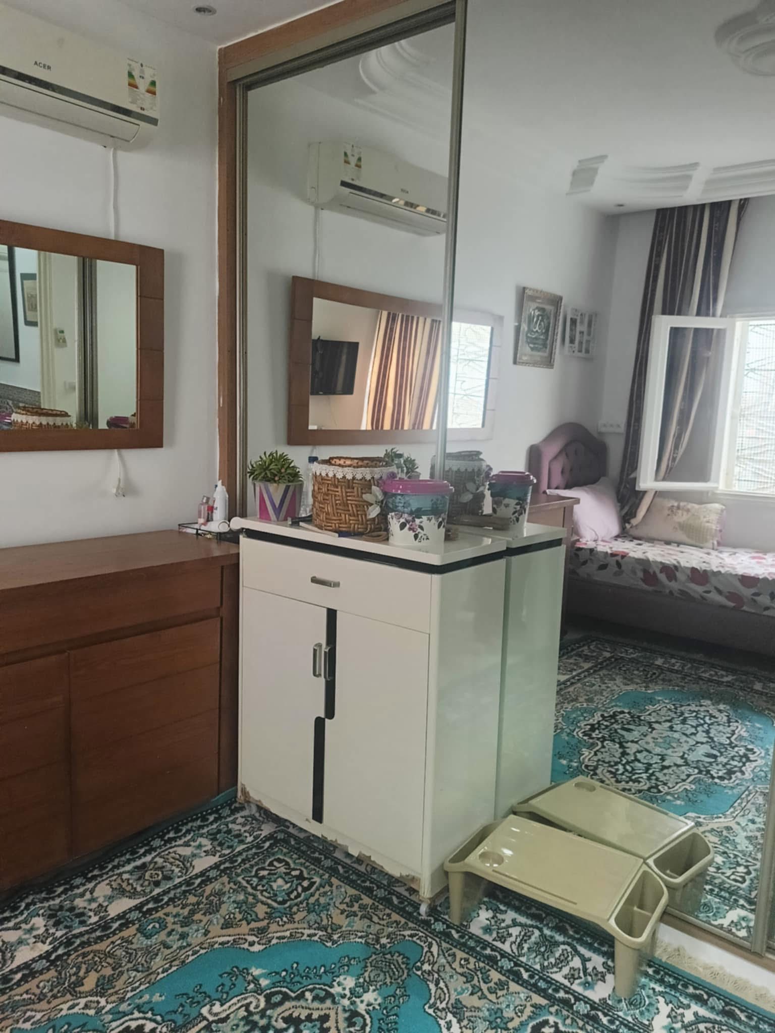 Vente&nbsp;Maisons - Tunisie