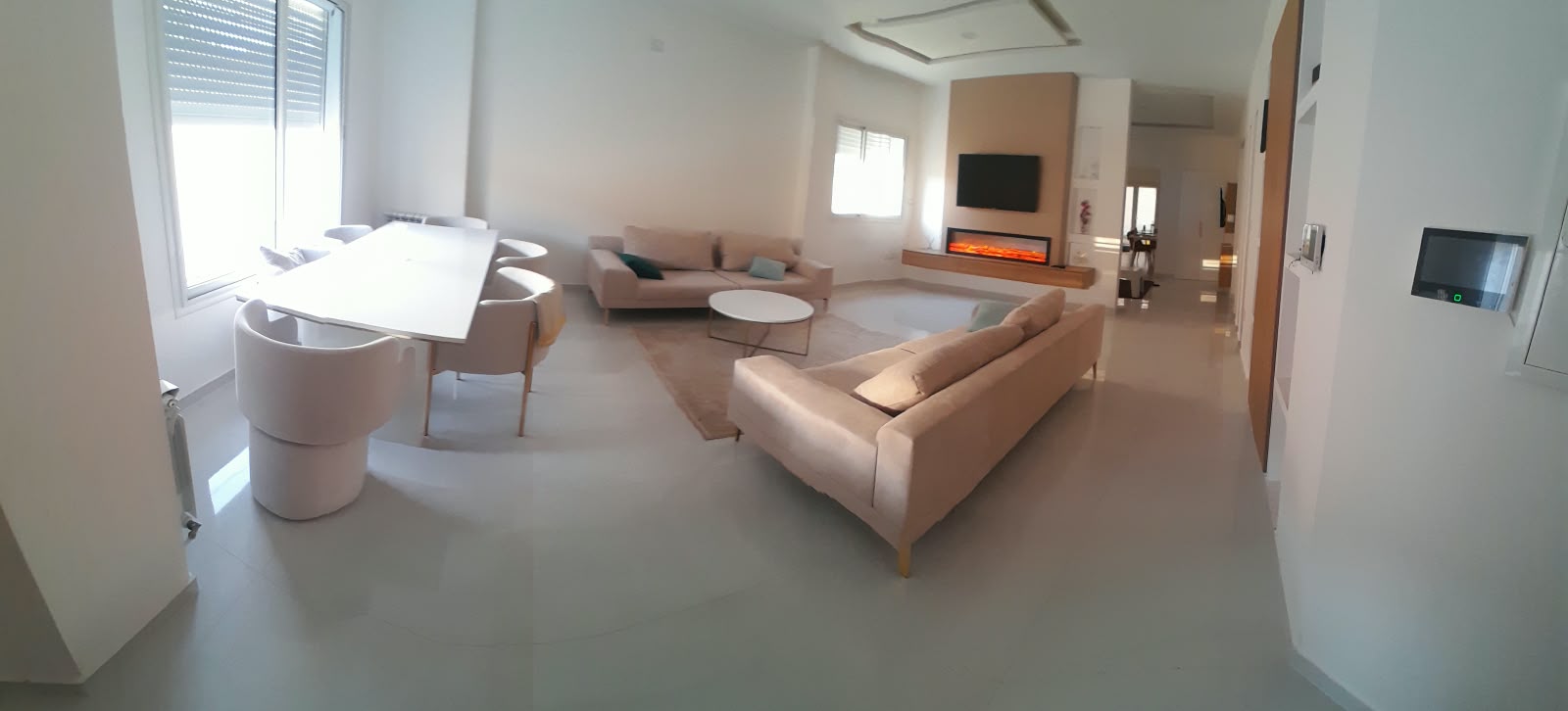 Vente&nbsp;Maisons - Tunisie