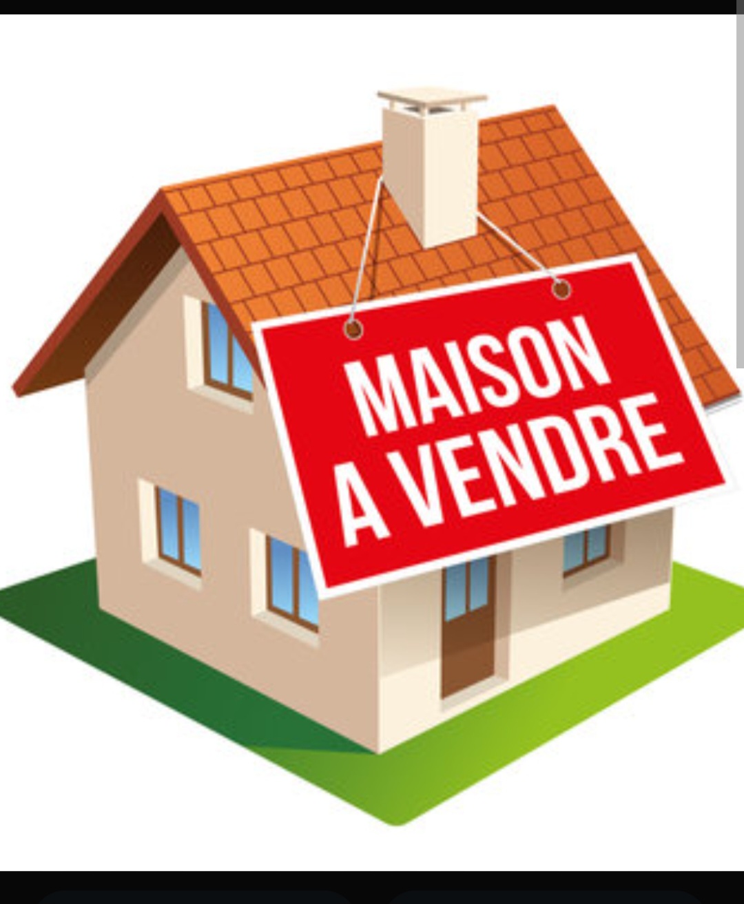 Vente&nbsp;Maisons - Tunisie