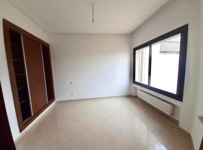 Ariana Ville&nbsp;Cite Ennasr 2&nbsp;Vente&nbsp;Appart. 3 pi�ces&nbsp;S2 avec jardin au rdc 450 md