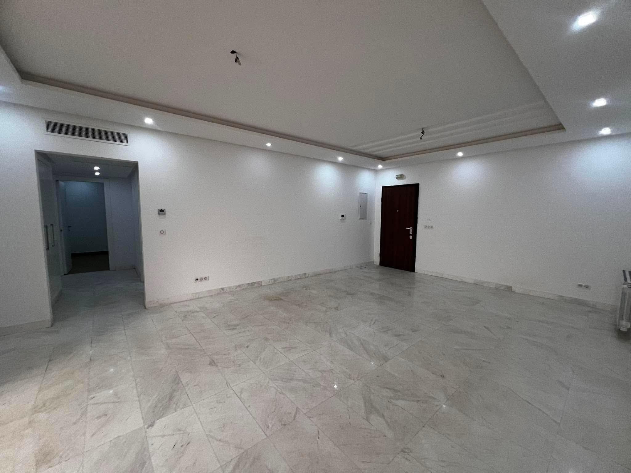 Vente&nbsp;Appart. 4 pi�ces - Tunisie