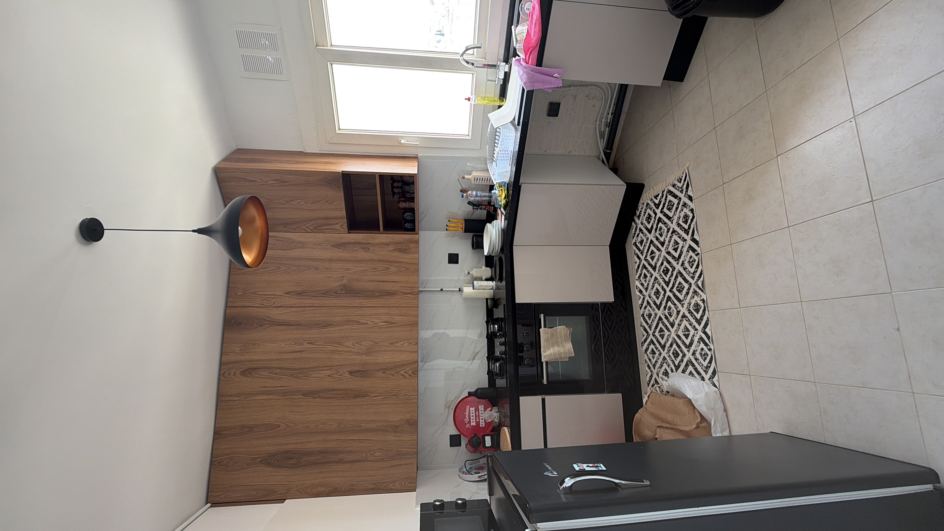 Ain Zaghouan&nbsp;Ain Zaghouan&nbsp;Vente&nbsp;Appart. 1 pi�ce&nbsp;Apparemment s1
