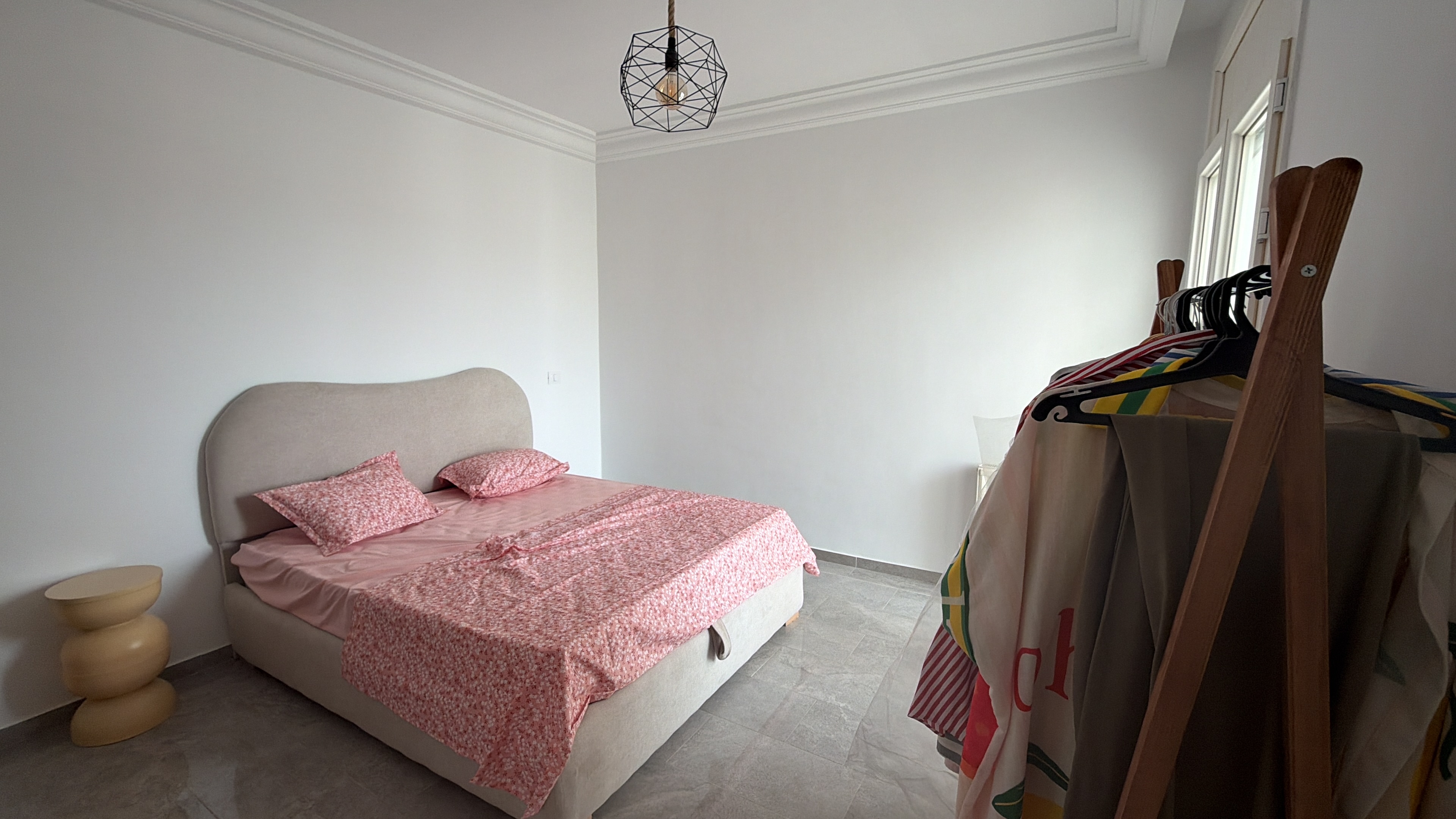 Vente&nbsp;Appart. 1 pi�ce - Tunisie