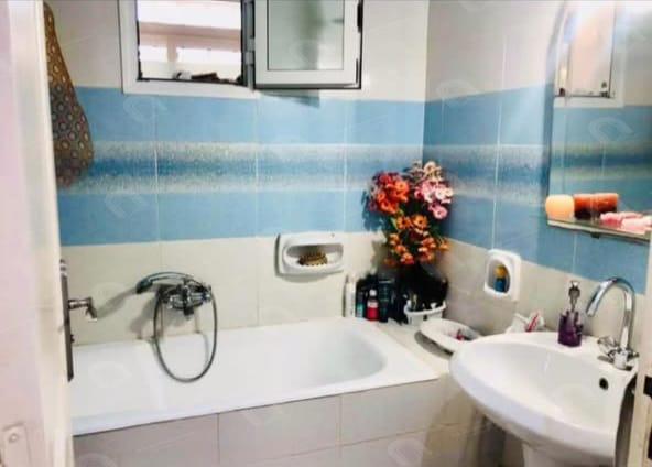 El Hrairia&nbsp;El Hrairia&nbsp;Vente&nbsp;Appart. 3 pi�ces&nbsp;Un appartement s2 � diar ben mahmoud